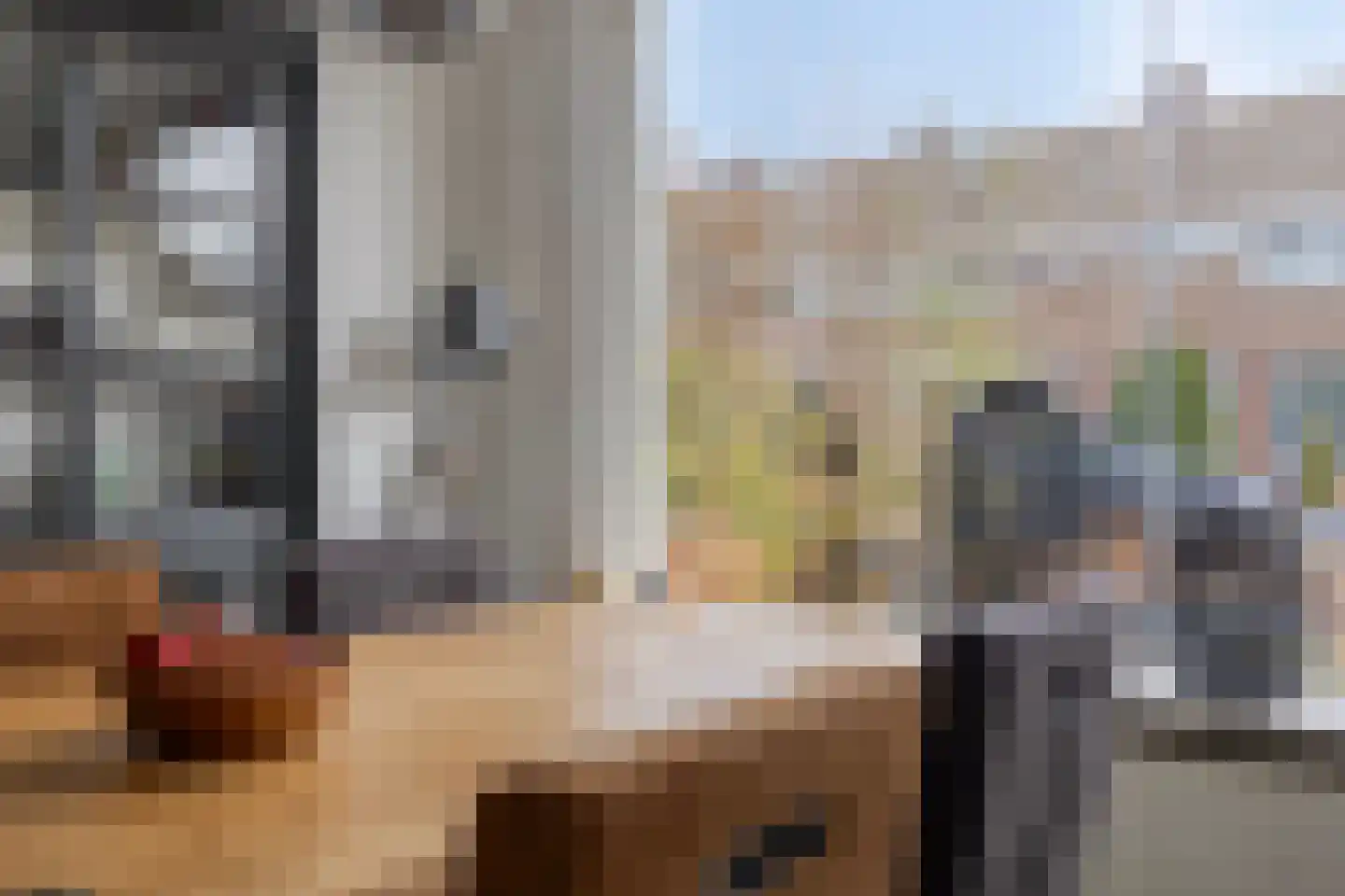 Mortierestraat 3 Middelburg thumbnail 10