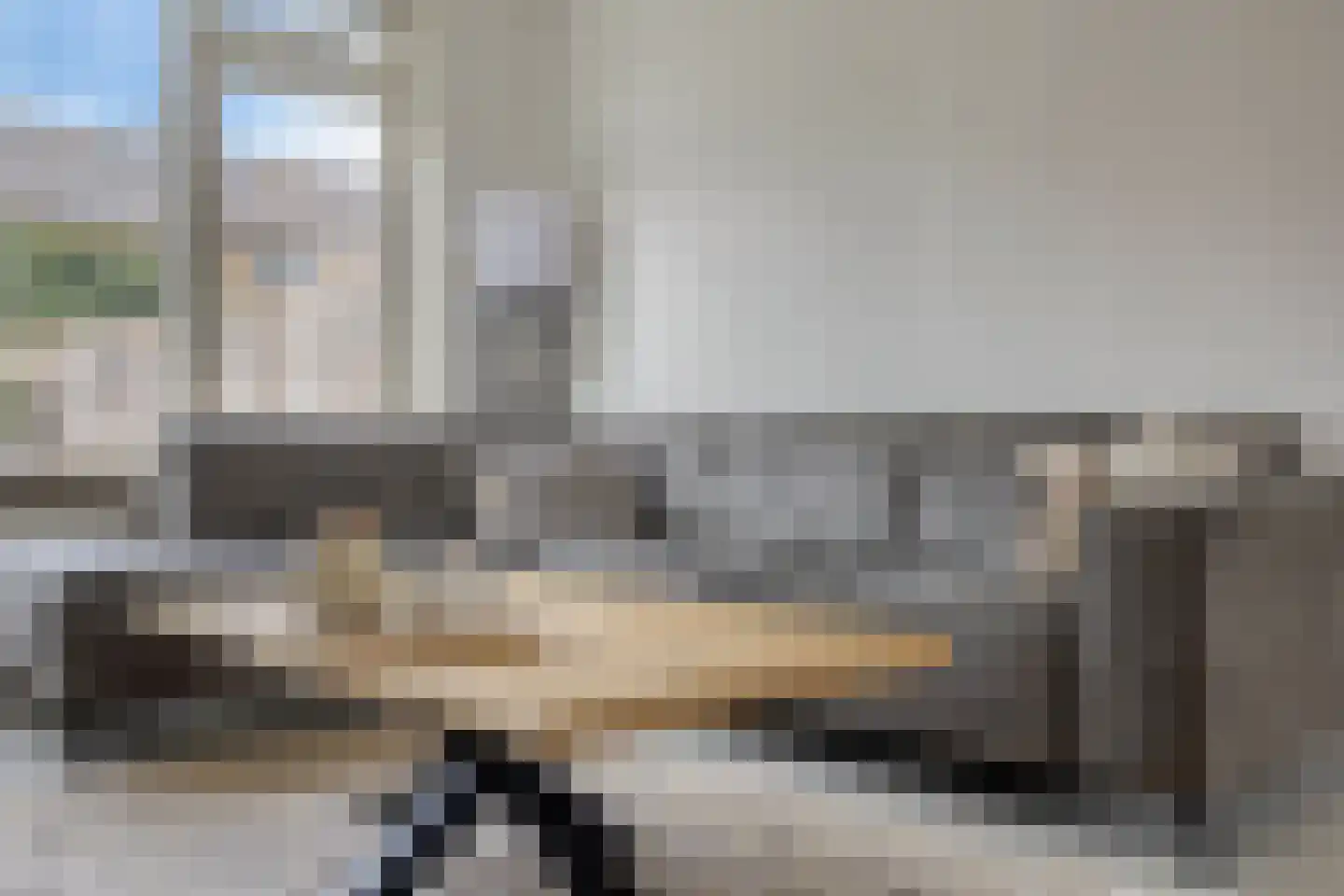 Mortierestraat 3 Middelburg thumbnail 11