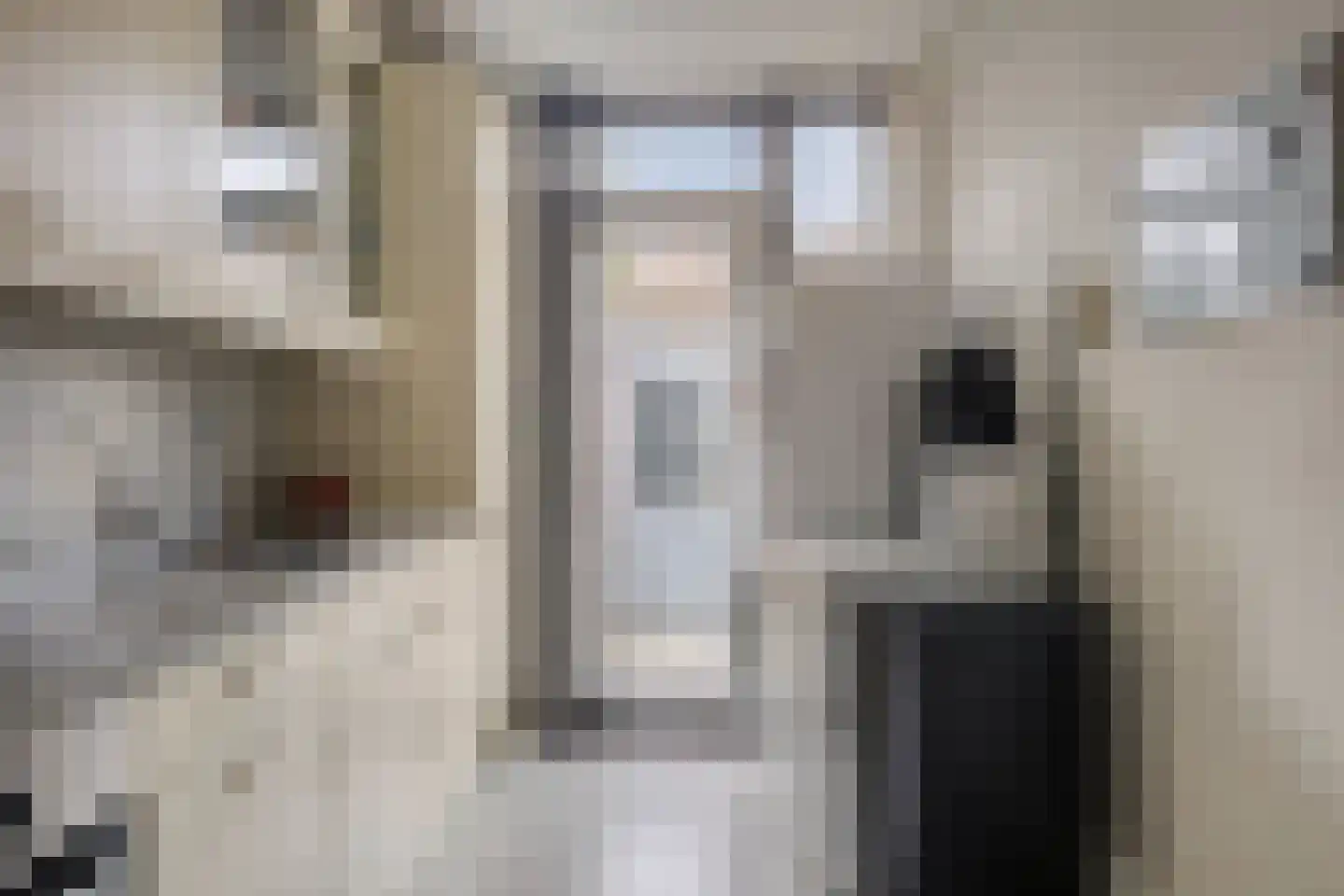 Mortierestraat 3 Middelburg thumbnail 12