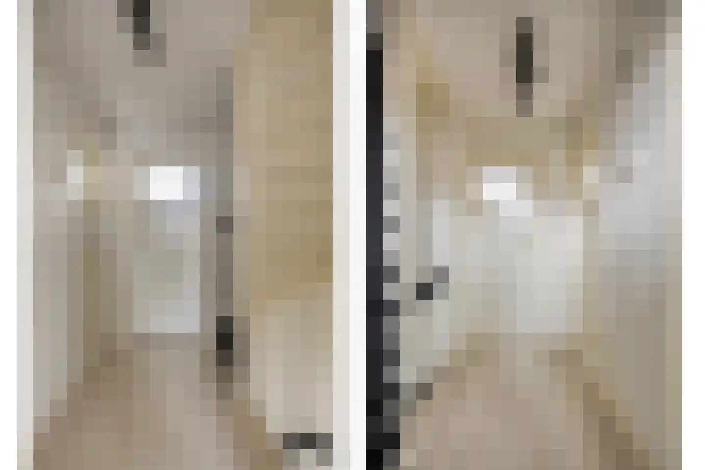 Mortierestraat 3 Middelburg thumbnail 14