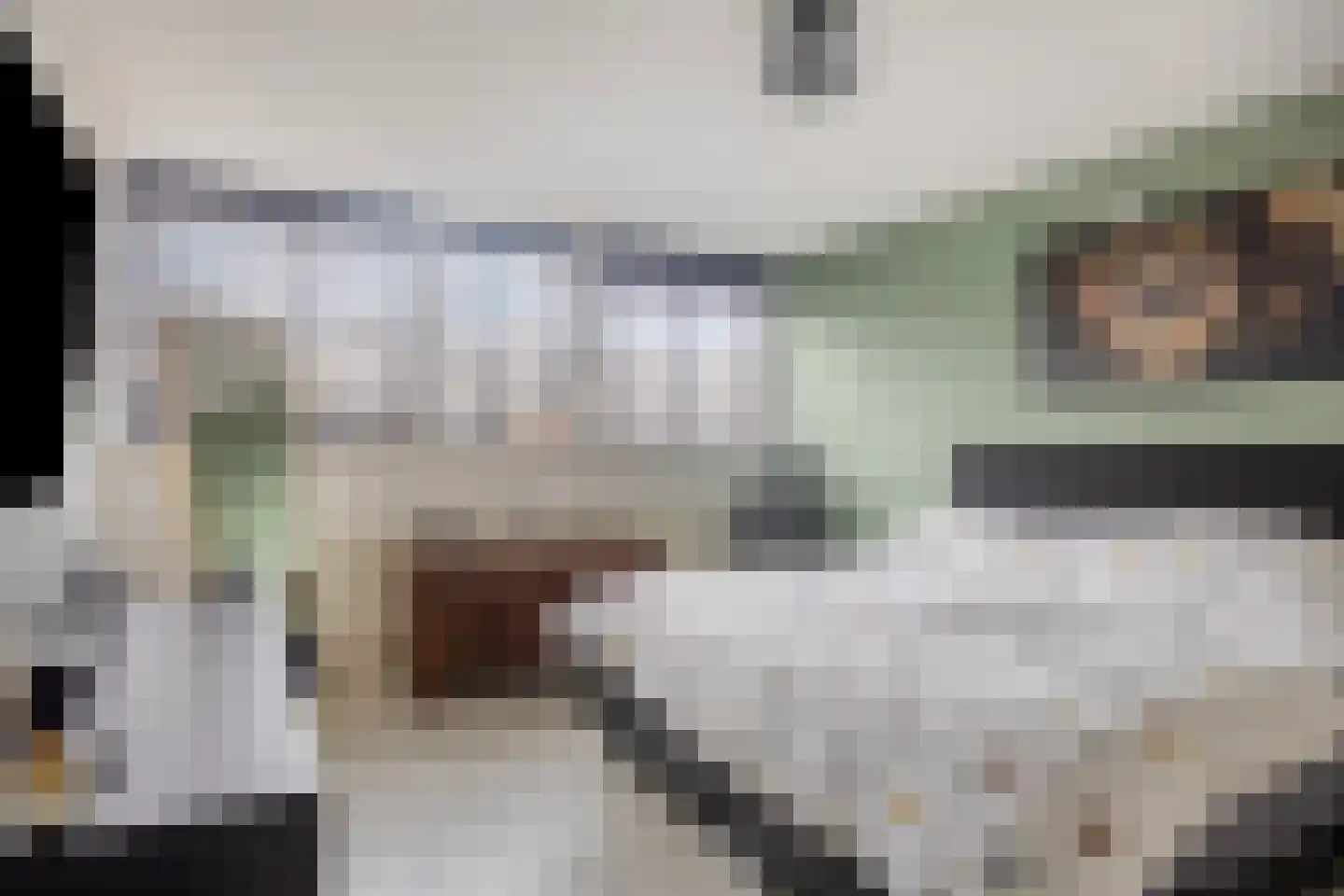 Mortierestraat 3 Middelburg thumbnail 15