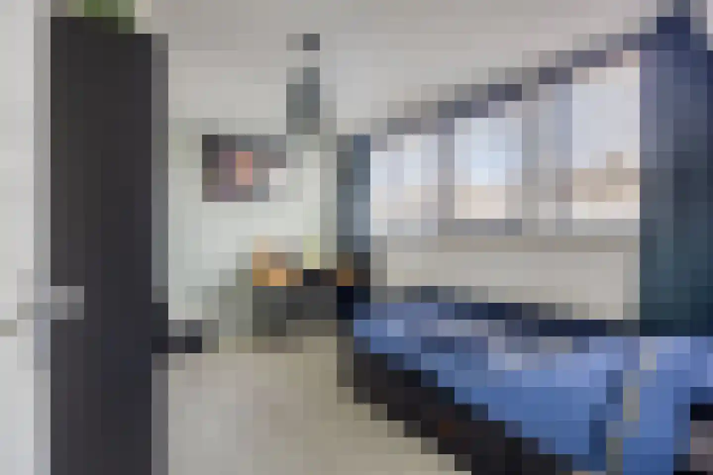 Mortierestraat 3 Middelburg thumbnail 17