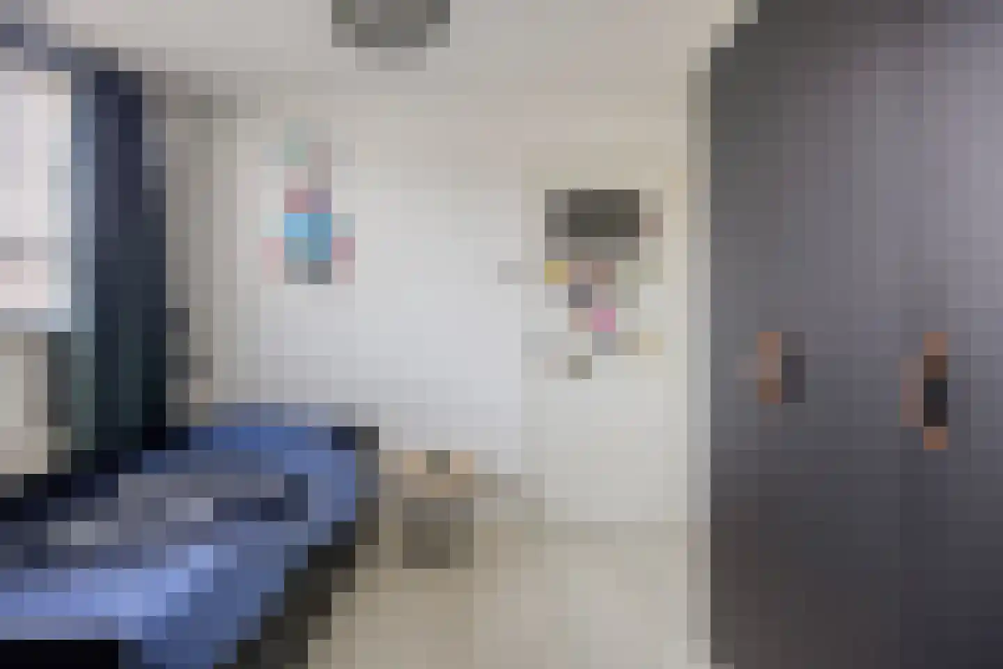 Mortierestraat 3 Middelburg thumbnail 18