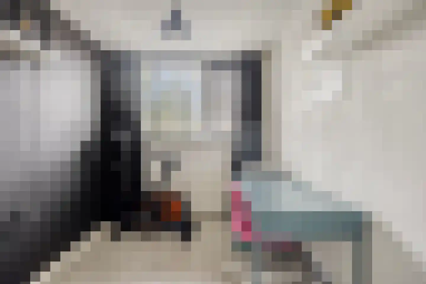 Mortierestraat 3 Middelburg thumbnail 19