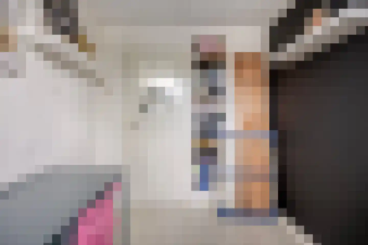 Mortierestraat 3 Middelburg thumbnail 20