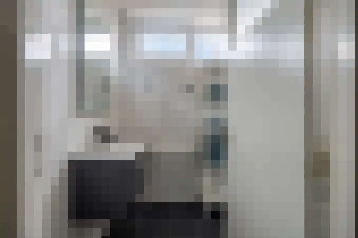 Mortierestraat 3 Middelburg thumbnail 21