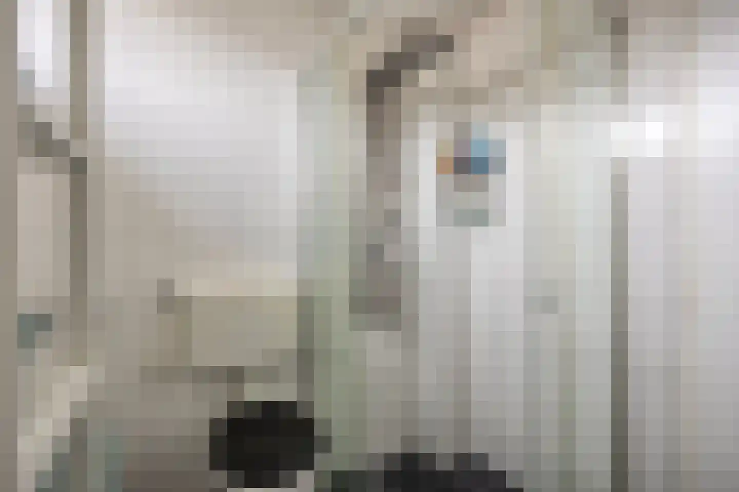 Mortierestraat 3 Middelburg thumbnail 22
