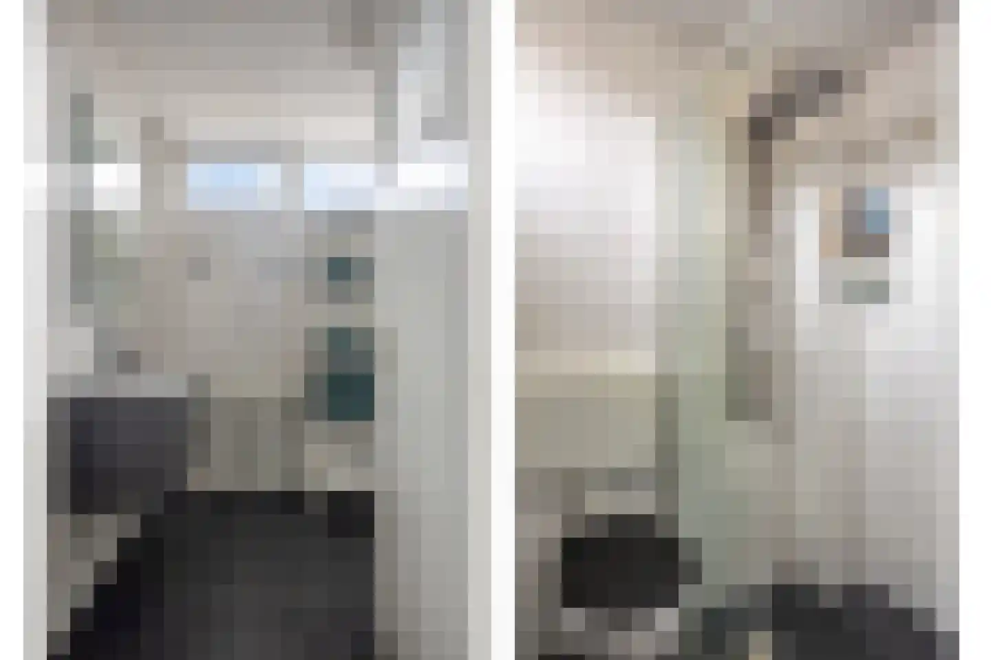 Mortierestraat 3 Middelburg thumbnail 23