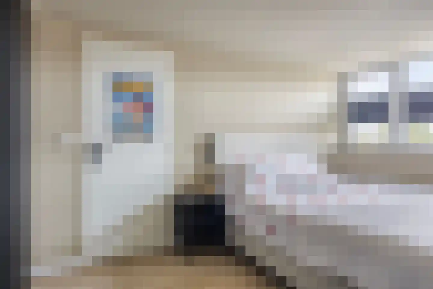 Mortierestraat 3 Middelburg thumbnail 26