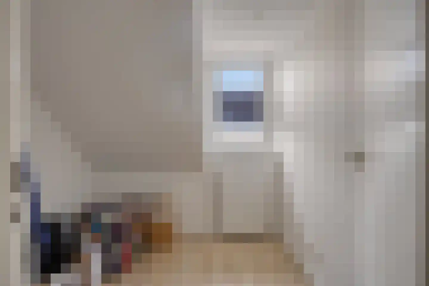 Mortierestraat 3 Middelburg thumbnail 27