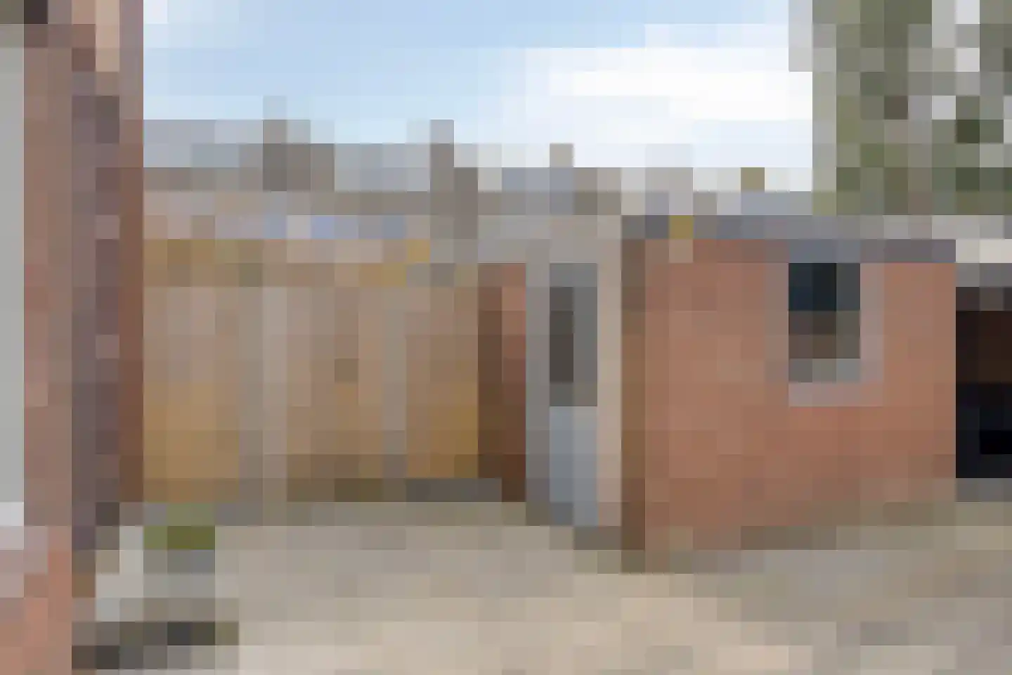 Mortierestraat 3 Middelburg thumbnail 28