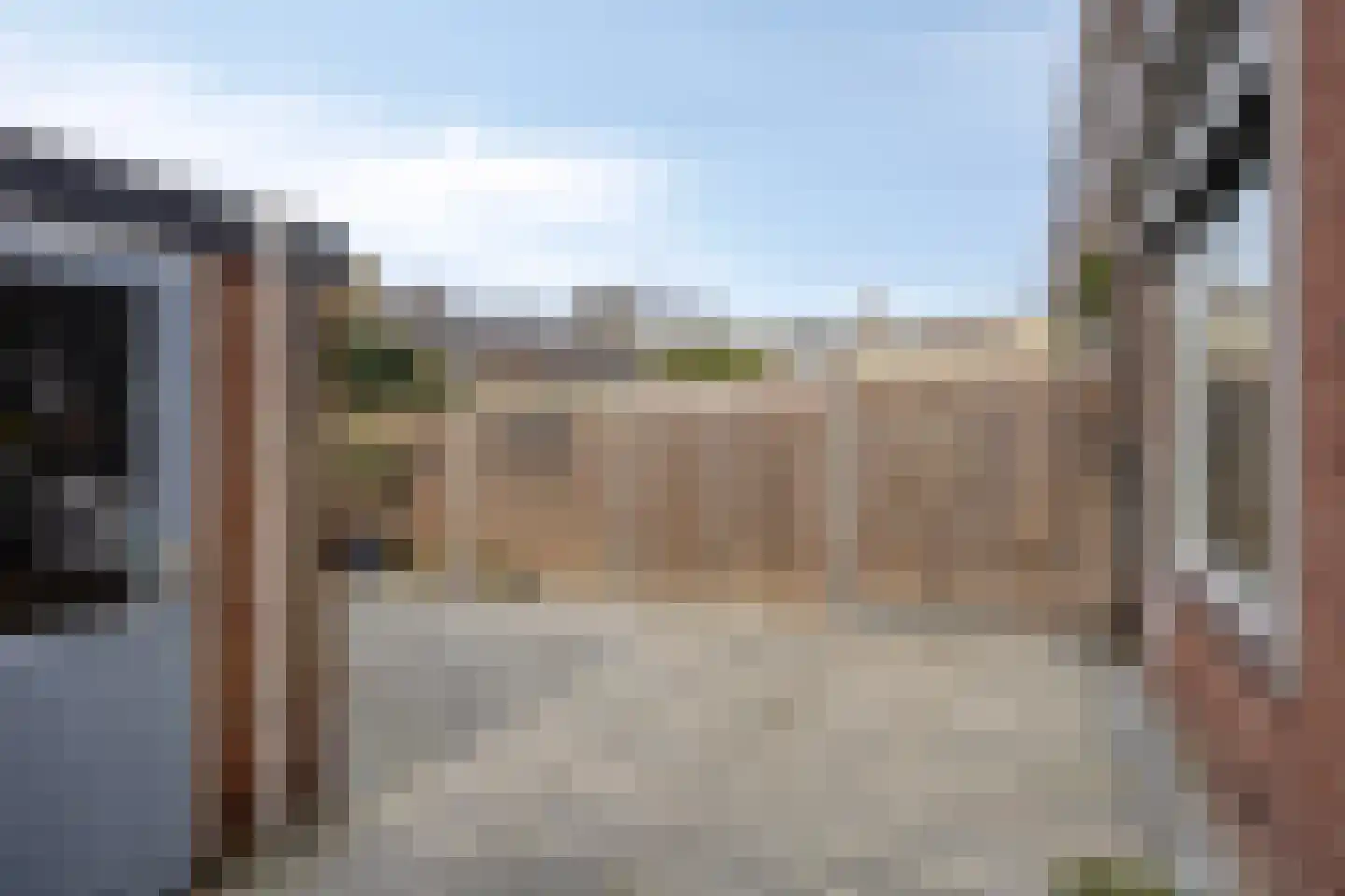 Mortierestraat 3 Middelburg thumbnail 29