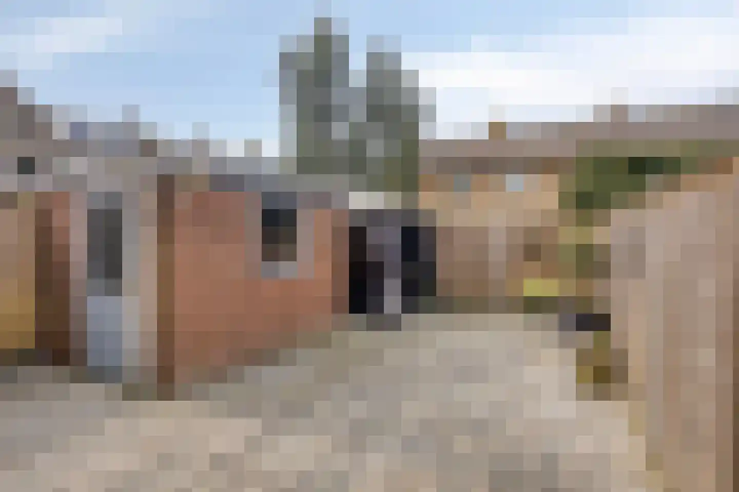 Mortierestraat 3 Middelburg thumbnail 30