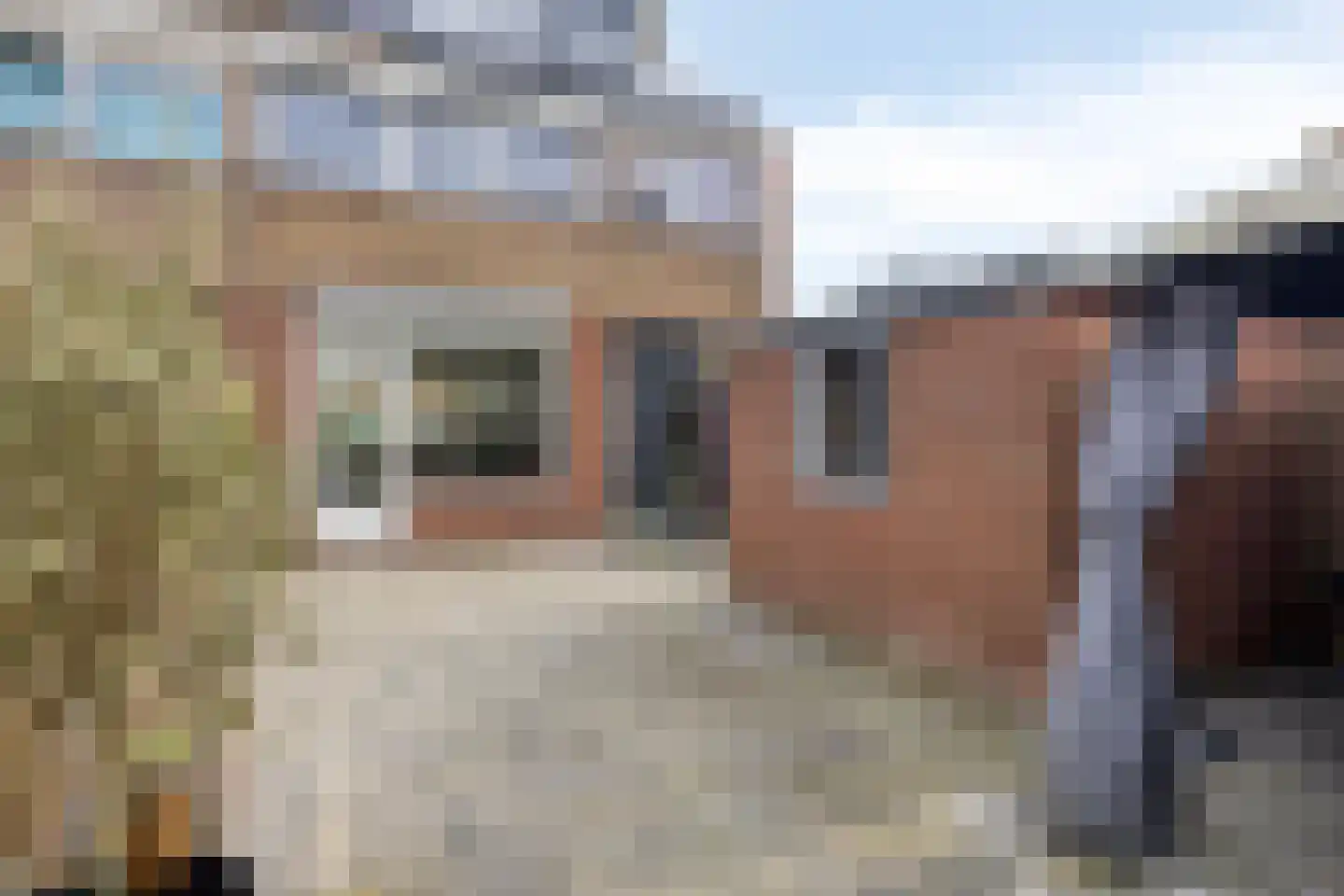 Mortierestraat 3 Middelburg thumbnail 31
