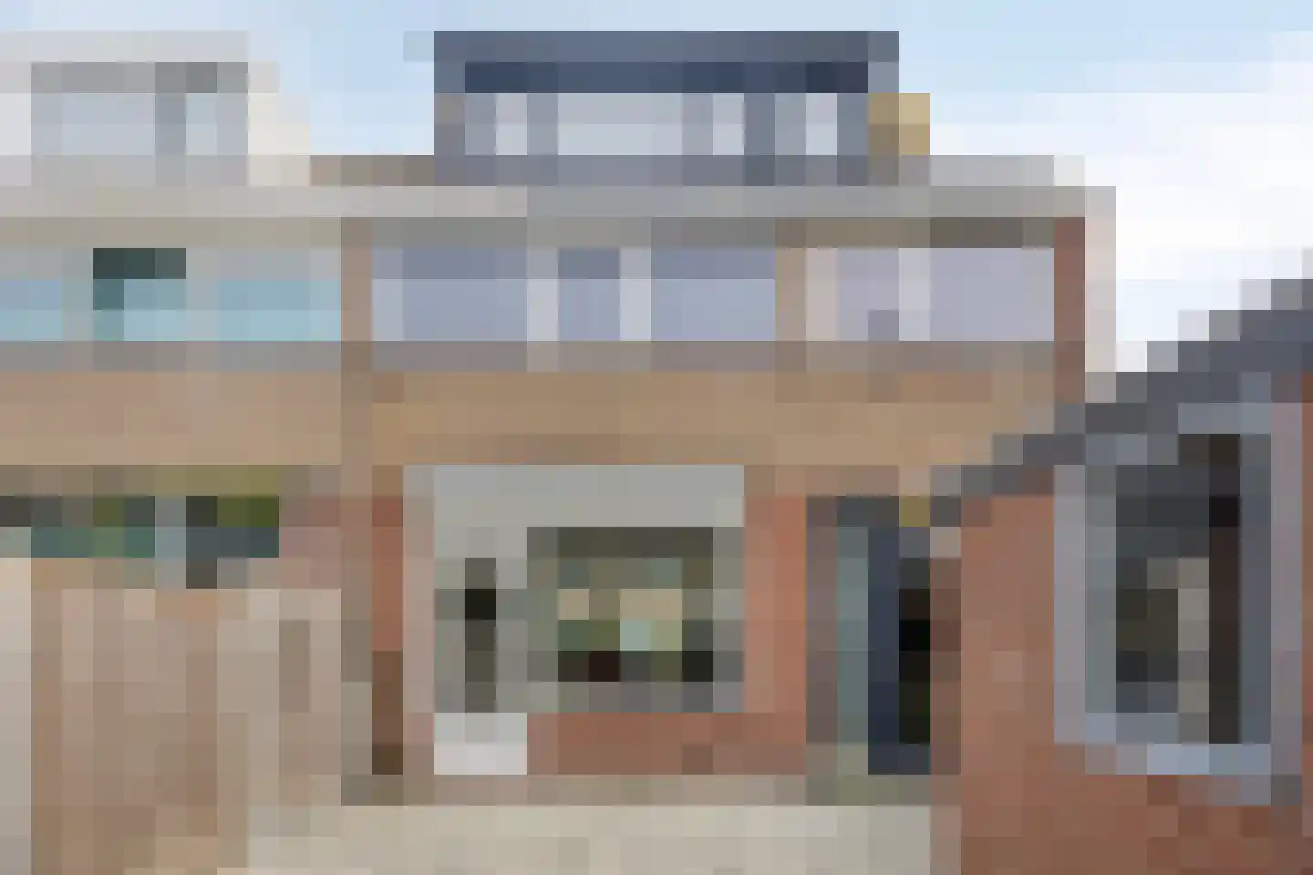 Mortierestraat 3 Middelburg thumbnail 32