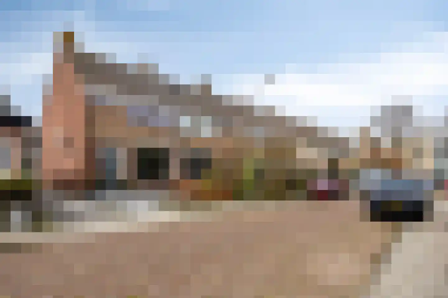 Mortierestraat 3 Middelburg thumbnail 34