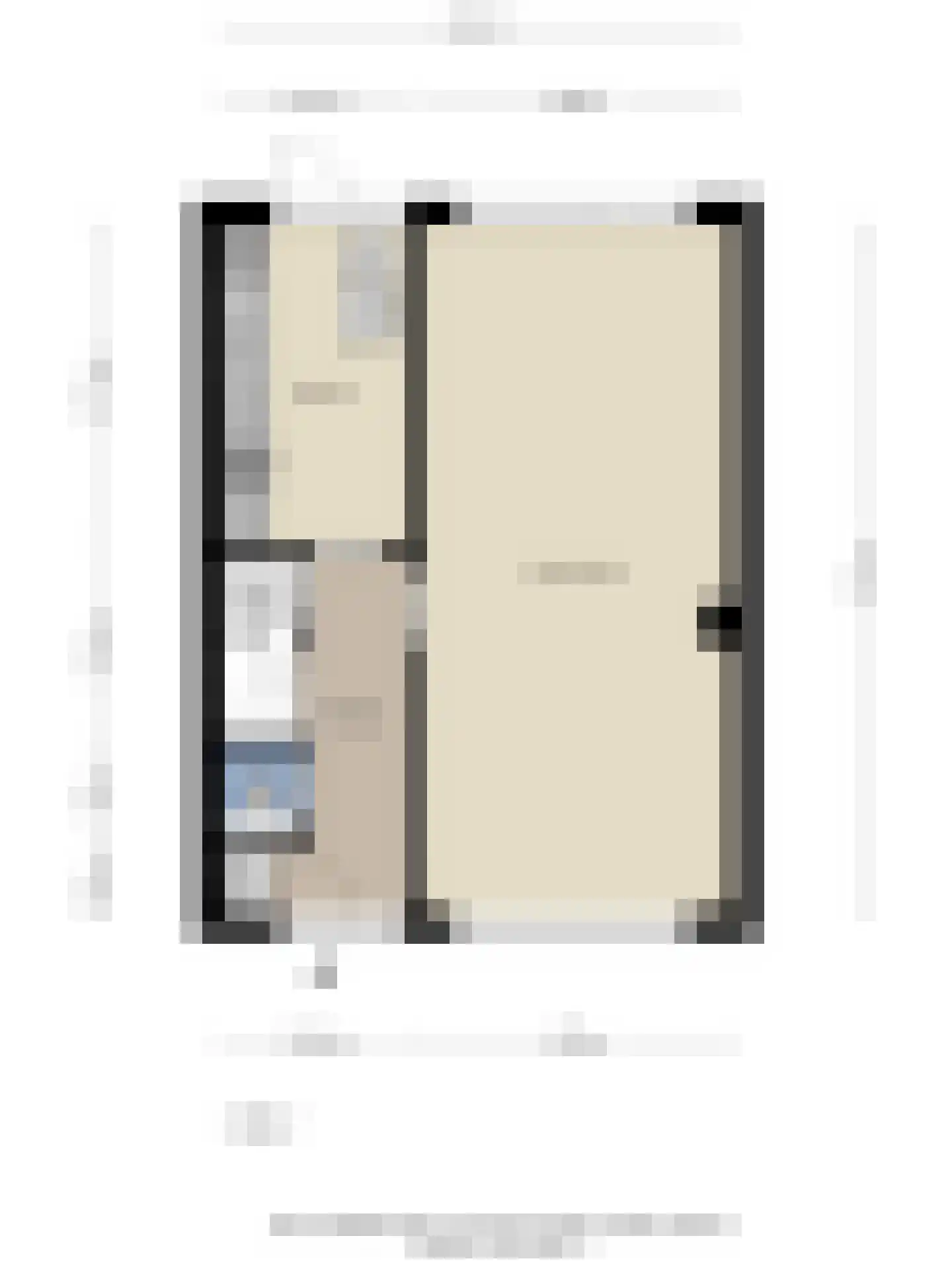 Mortierestraat 3 Middelburg thumbnail 35