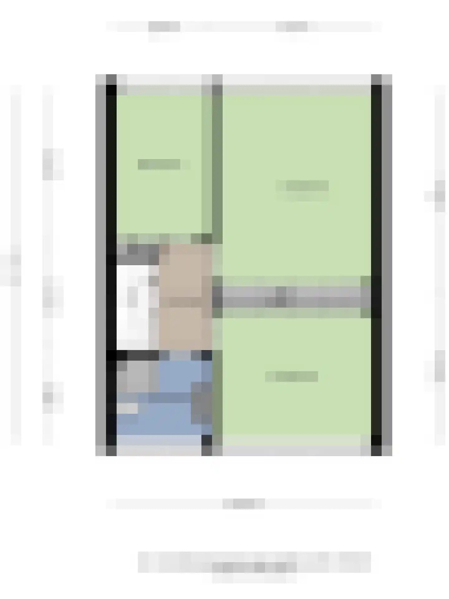 Mortierestraat 3 Middelburg thumbnail 36
