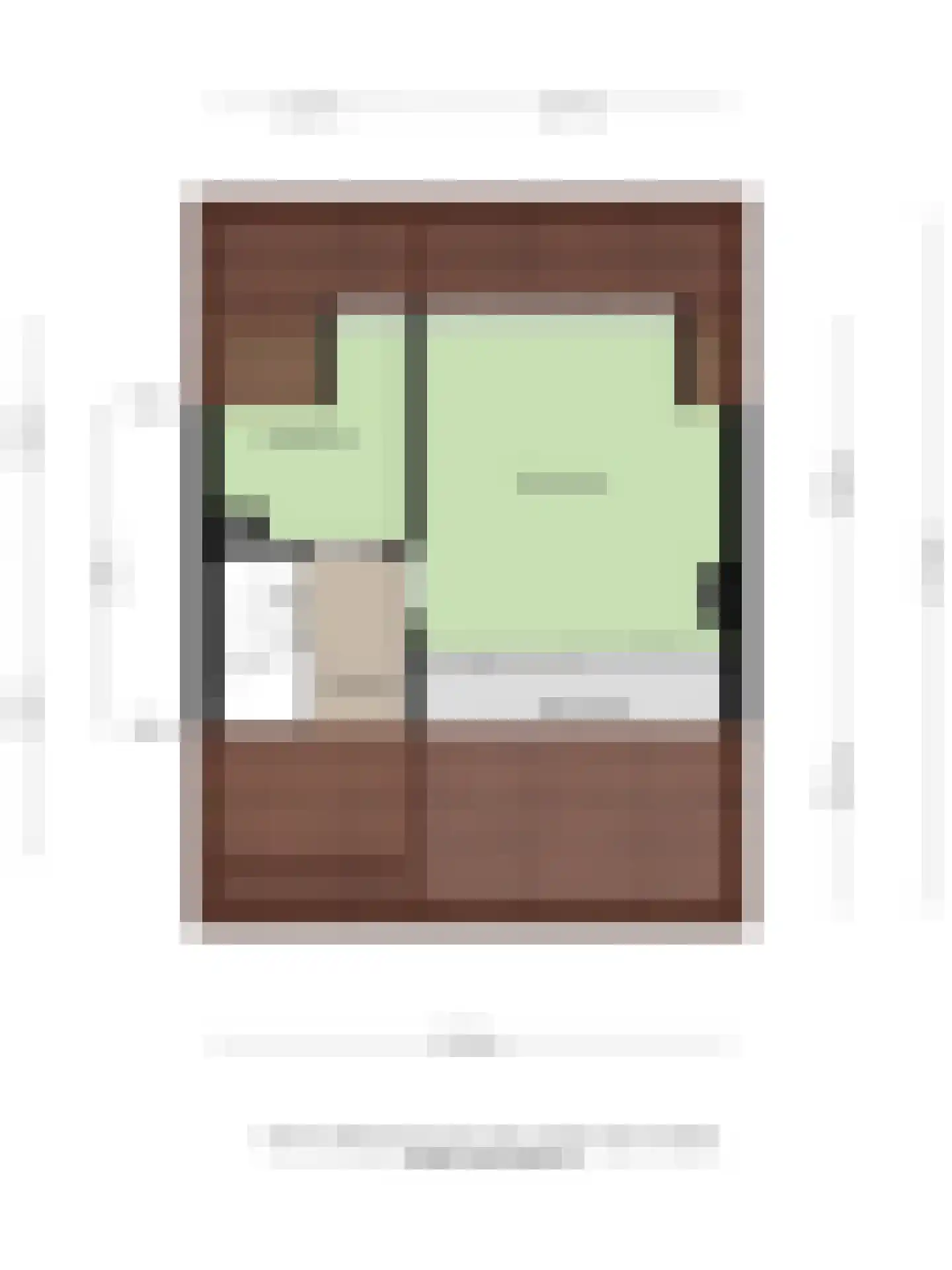 Mortierestraat 3 Middelburg thumbnail 37