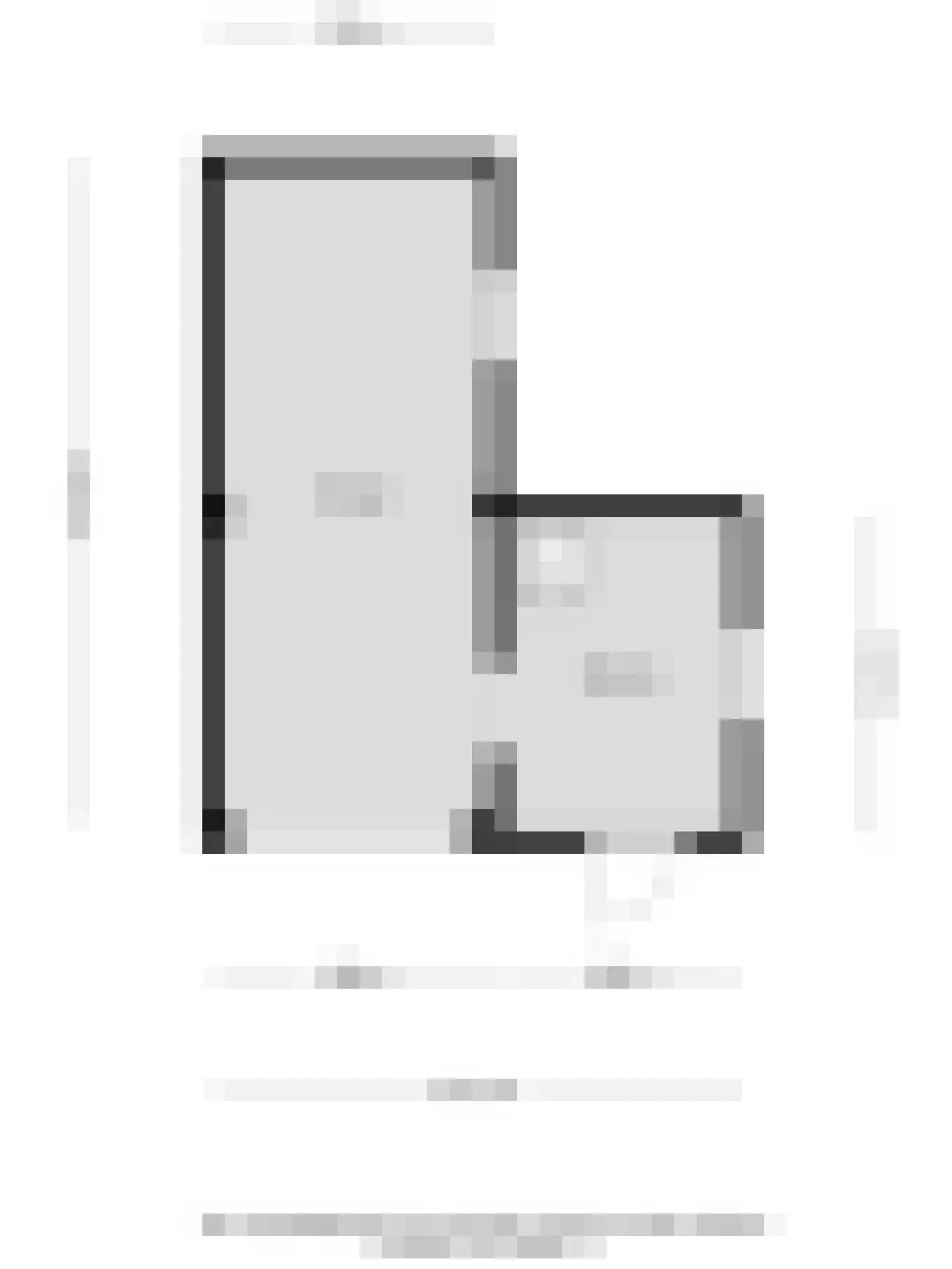 Mortierestraat 3 Middelburg thumbnail 38