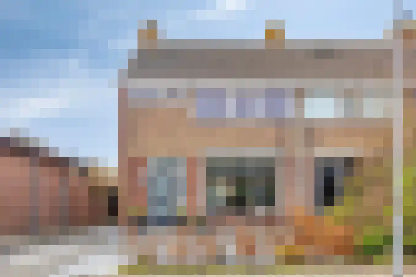 Mortierestraat 3 Middelburg thumbnail 4