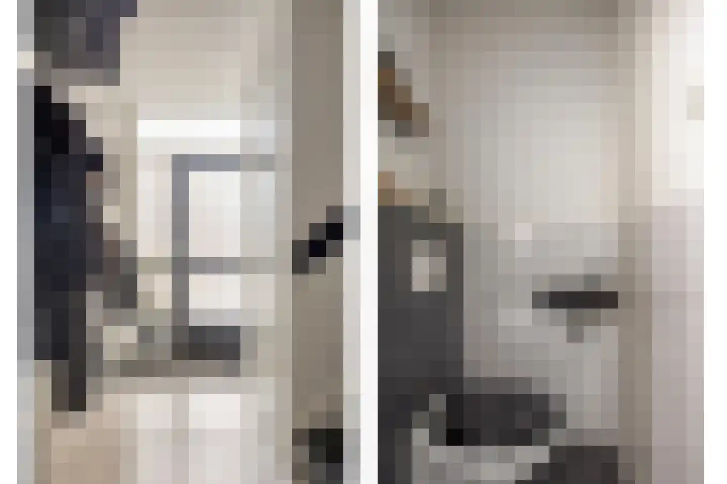 Mortierestraat 3 Middelburg thumbnail 5