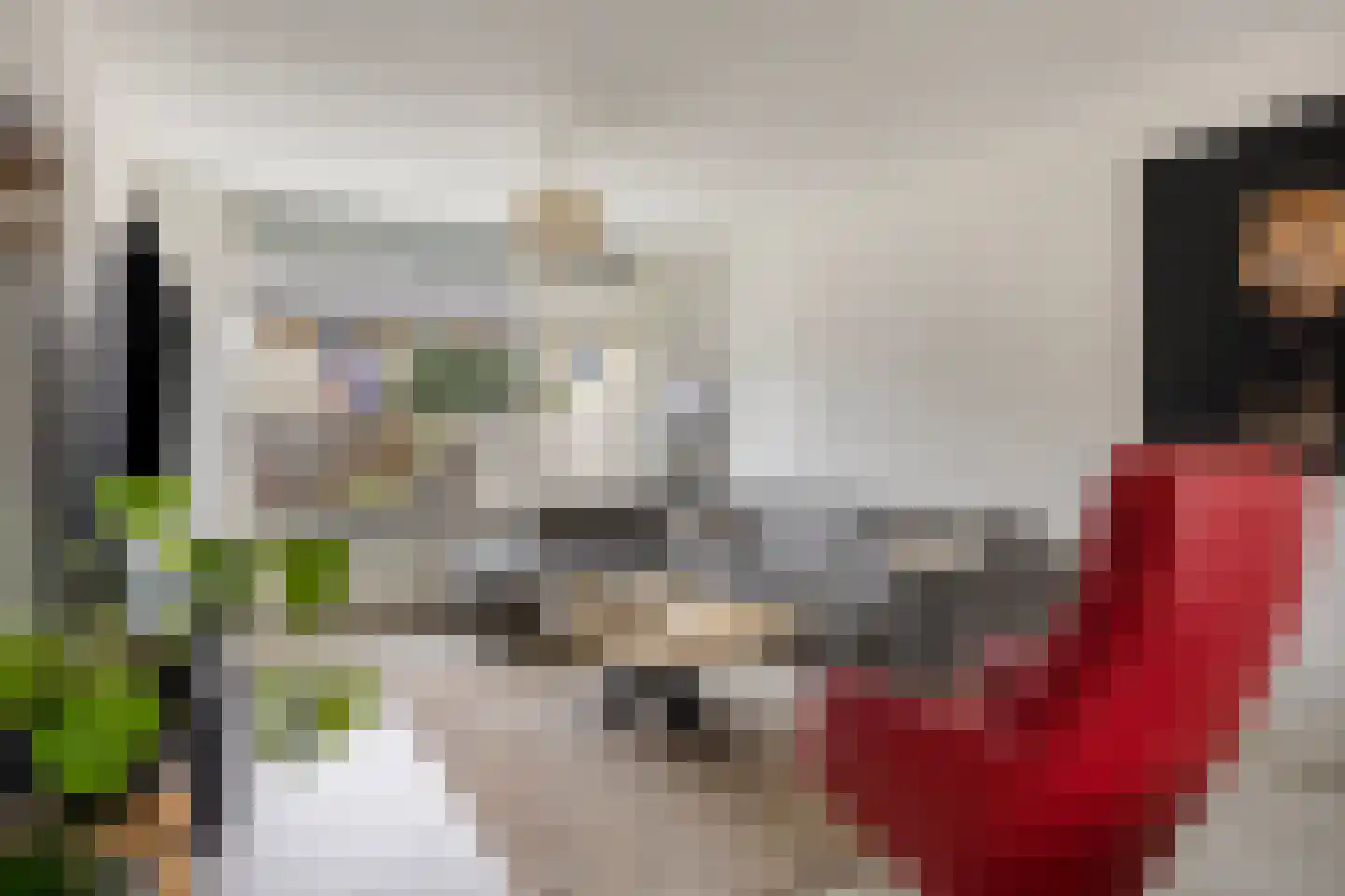 Mortierestraat 3 Middelburg thumbnail 6