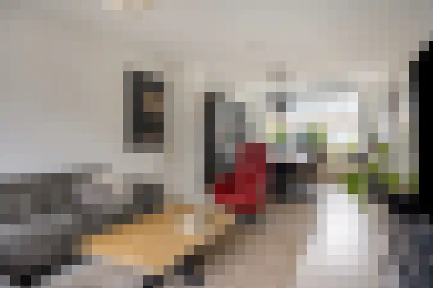 Mortierestraat 3 Middelburg thumbnail 7