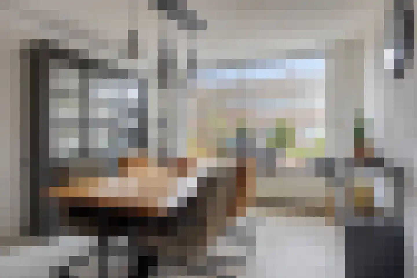 Mortierestraat 3 Middelburg thumbnail 8
