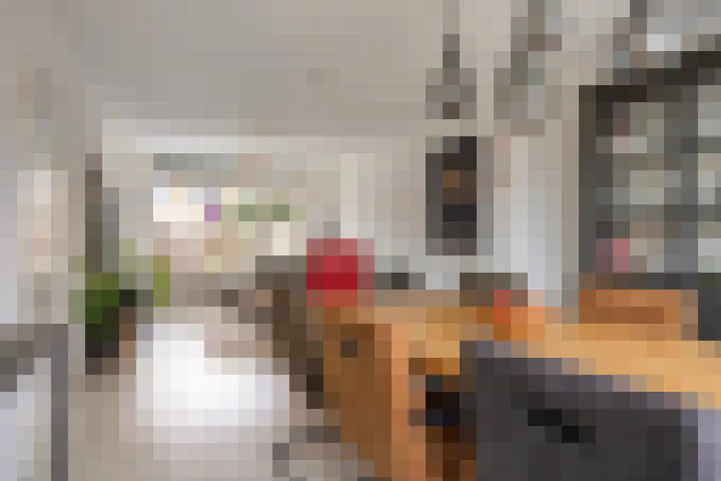 Mortierestraat 3 Middelburg thumbnail 9