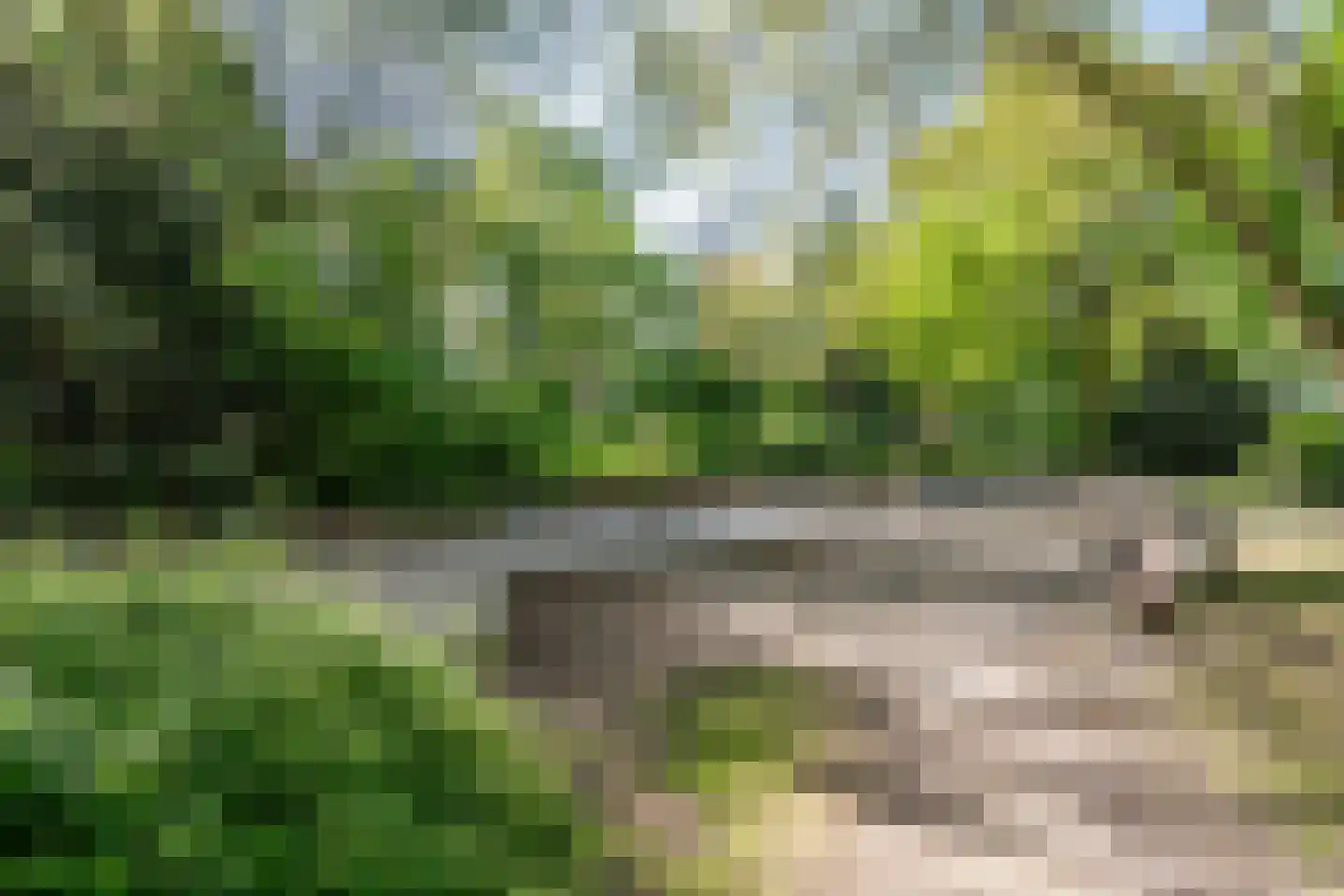 Mortierlaan 115 Eindhoven thumbnail 11