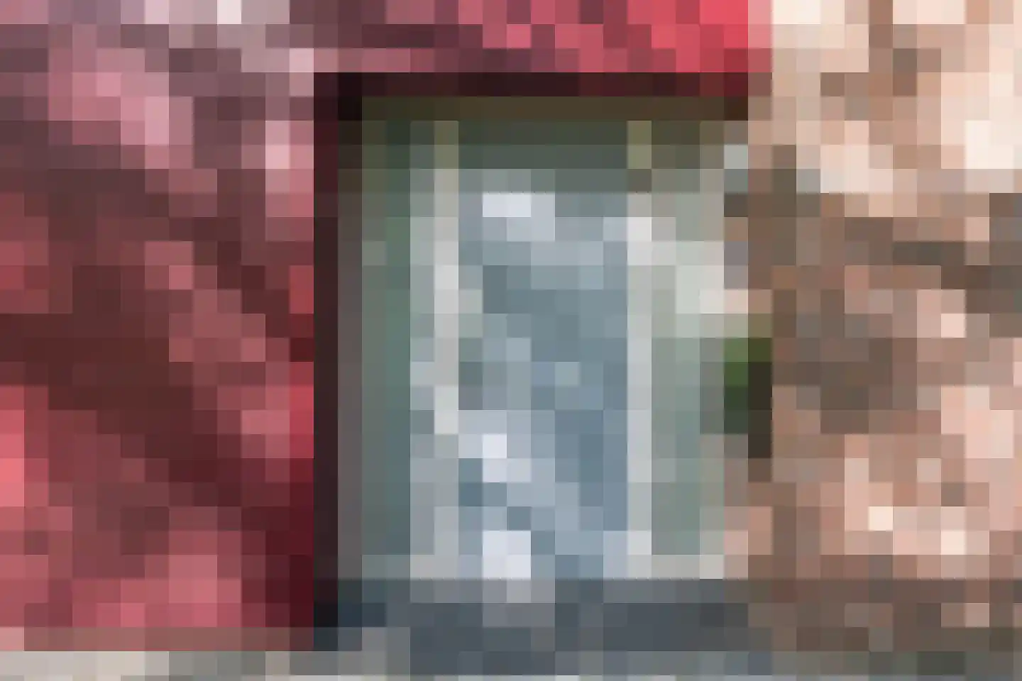 Mortierlaan 115 Eindhoven thumbnail 13