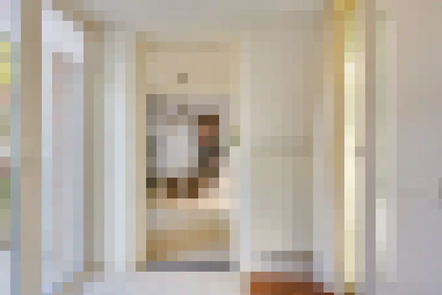 Mortierlaan 115 Eindhoven thumbnail 14