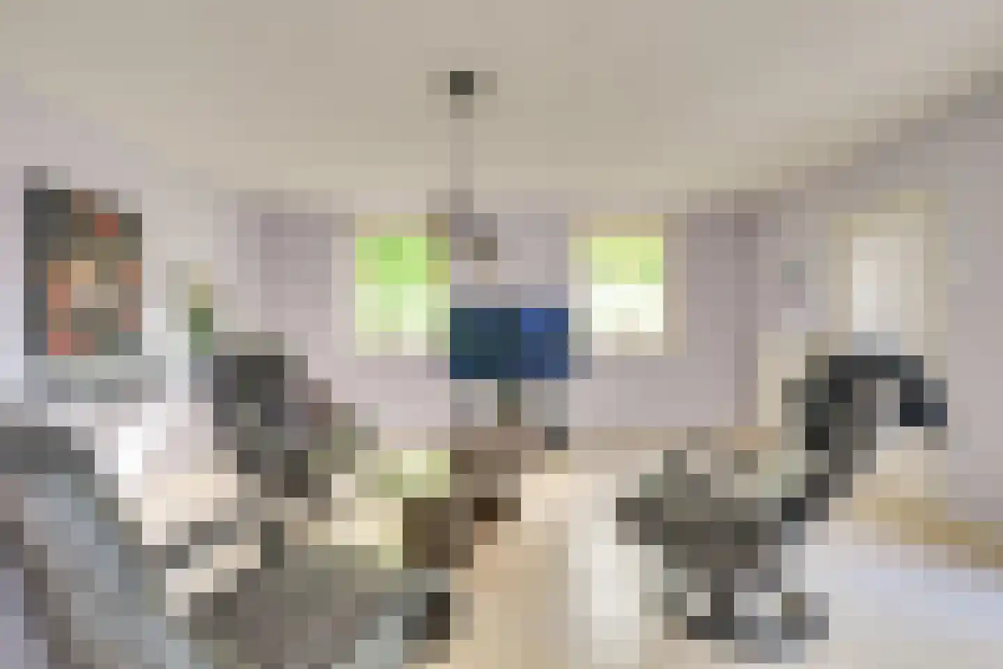 Mortierlaan 115 Eindhoven thumbnail 16