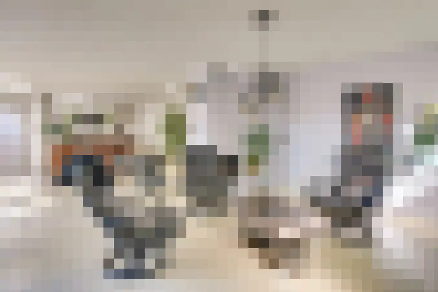 Mortierlaan 115 Eindhoven thumbnail 17