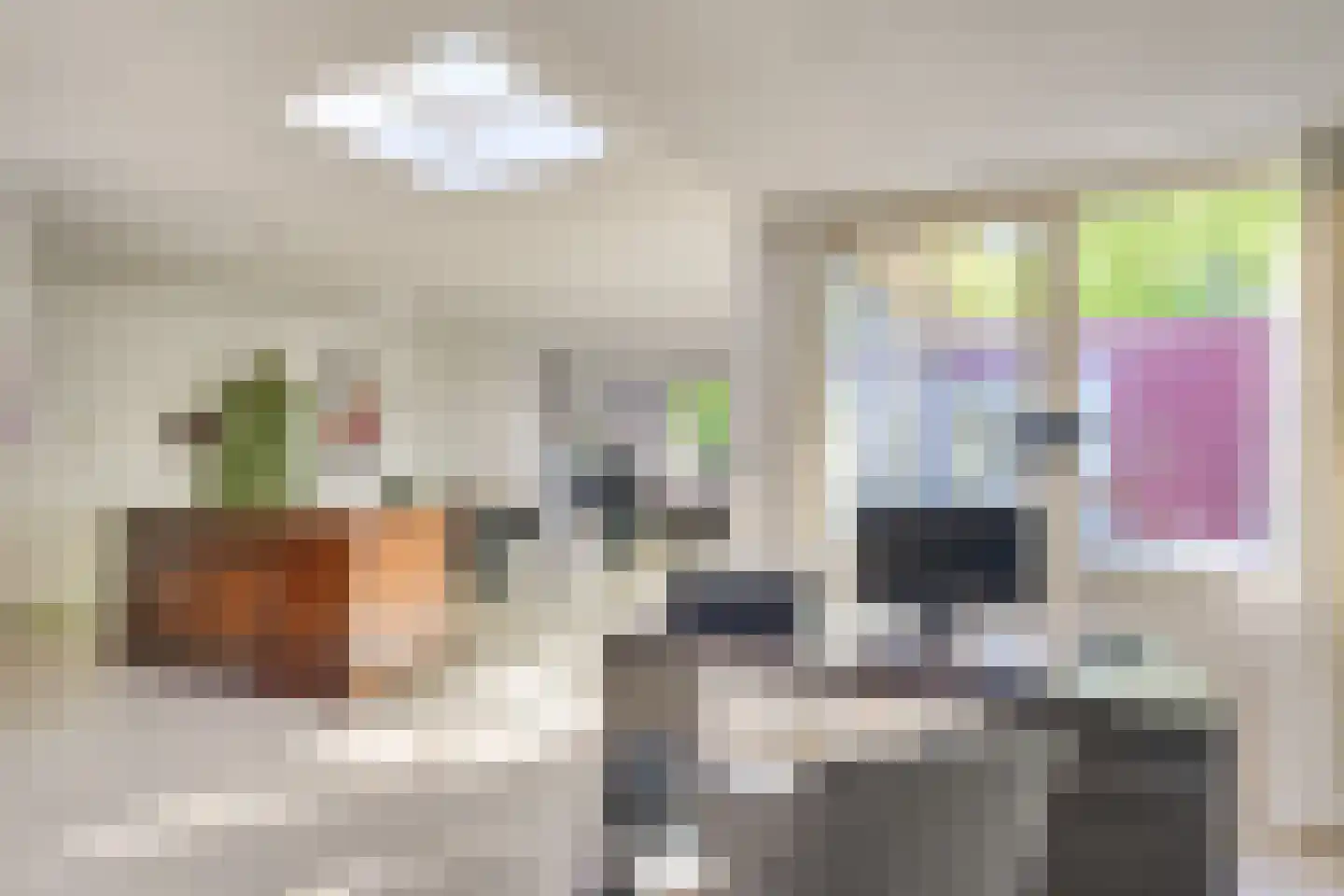 Mortierlaan 115 Eindhoven thumbnail 18