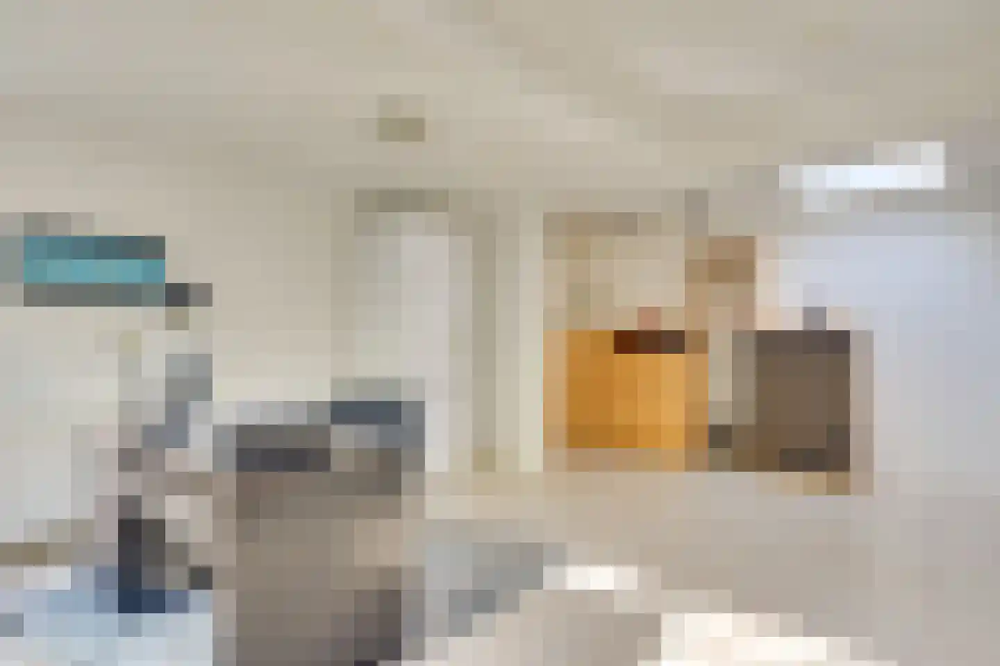 Mortierlaan 115 Eindhoven thumbnail 19