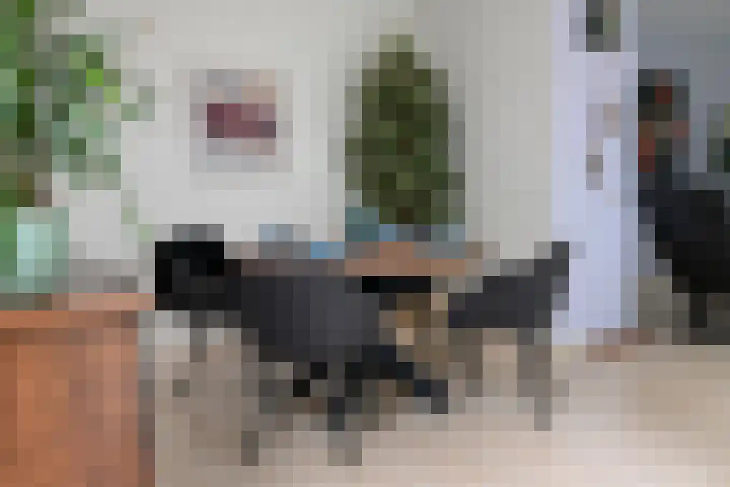 Mortierlaan 115 Eindhoven thumbnail 21
