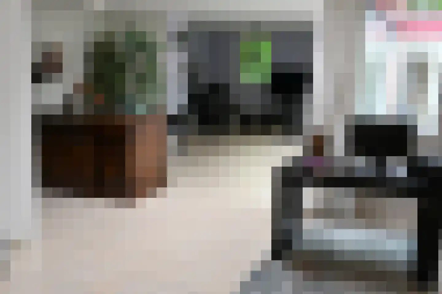 Mortierlaan 115 Eindhoven thumbnail 27