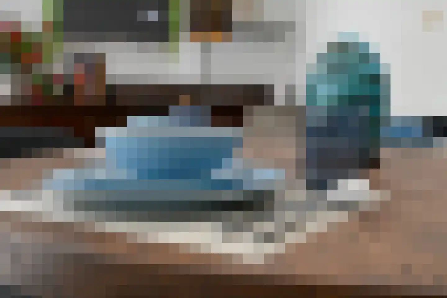 Mortierlaan 115 Eindhoven thumbnail 28