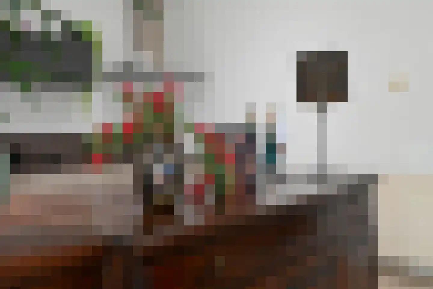 Mortierlaan 115 Eindhoven thumbnail 29