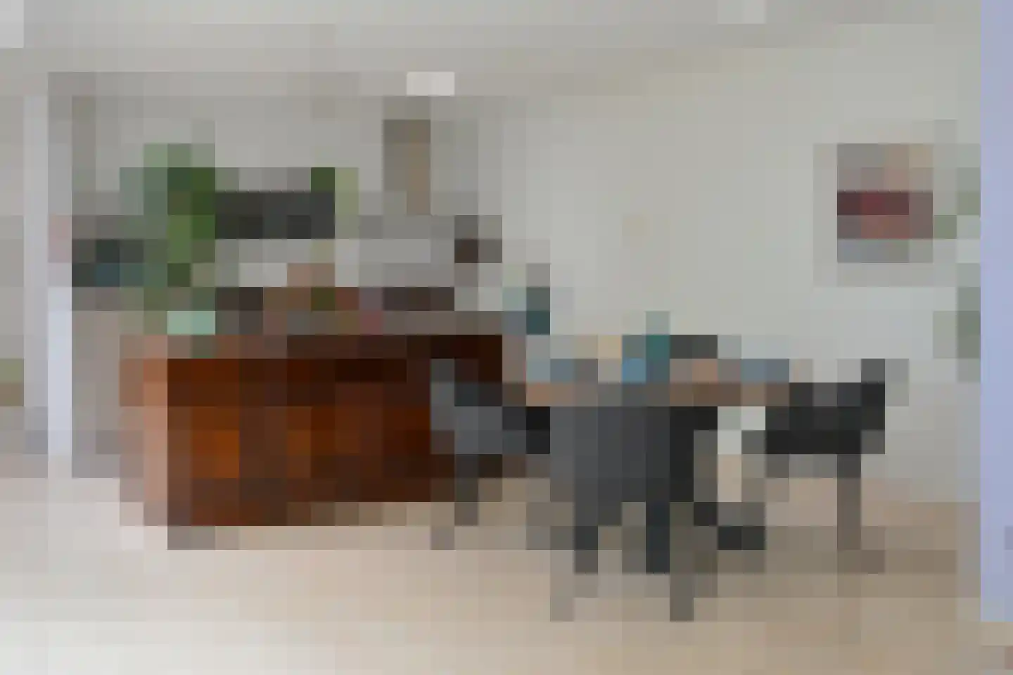 Mortierlaan 115 Eindhoven thumbnail 30