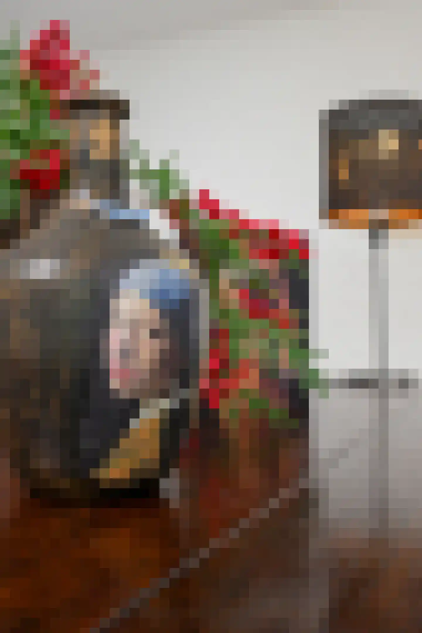 Mortierlaan 115 Eindhoven thumbnail 31
