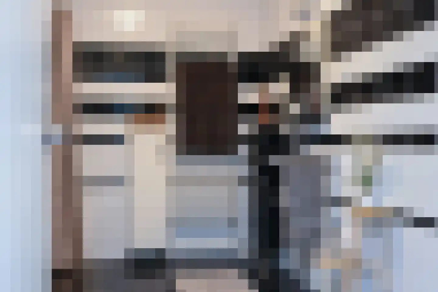Mortierlaan 115 Eindhoven thumbnail 32