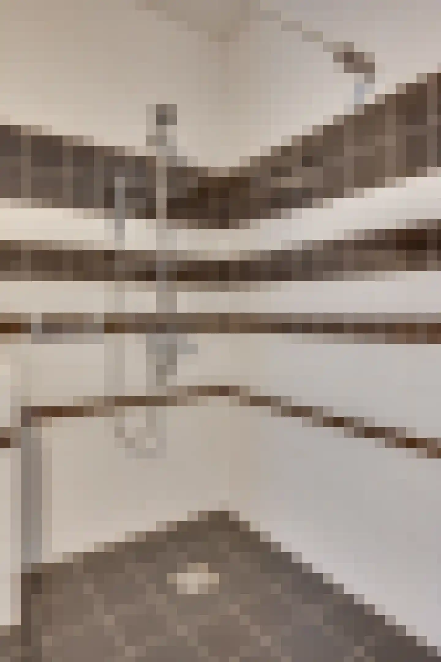 Mortierlaan 115 Eindhoven thumbnail 33