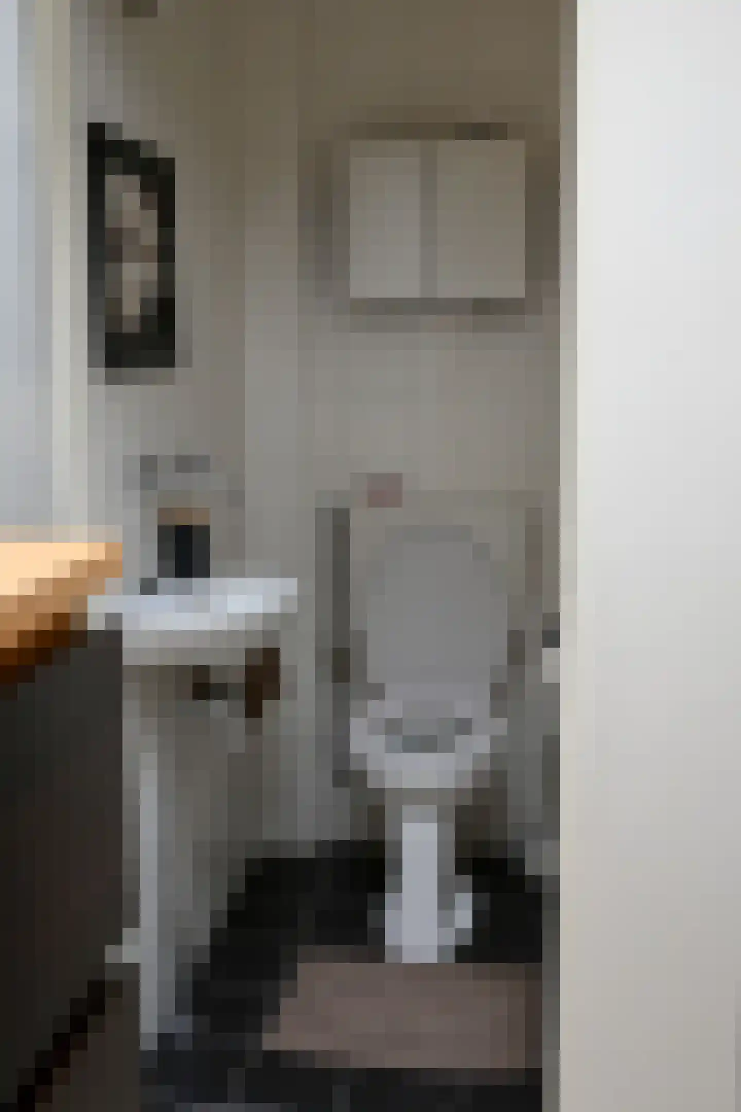 Mortierlaan 115 Eindhoven thumbnail 35