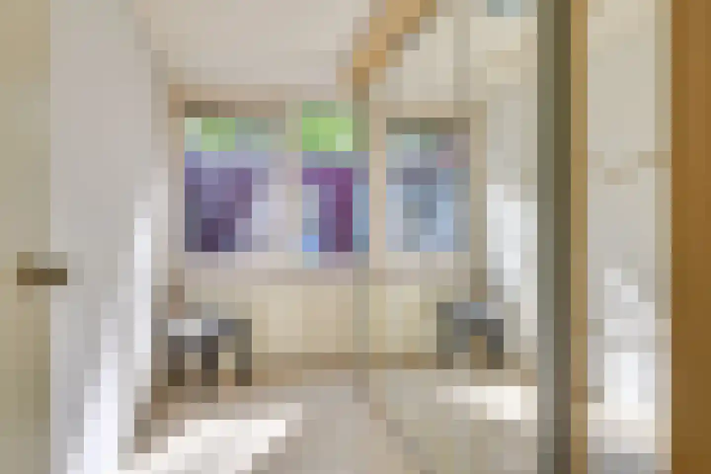 Mortierlaan 115 Eindhoven thumbnail 38