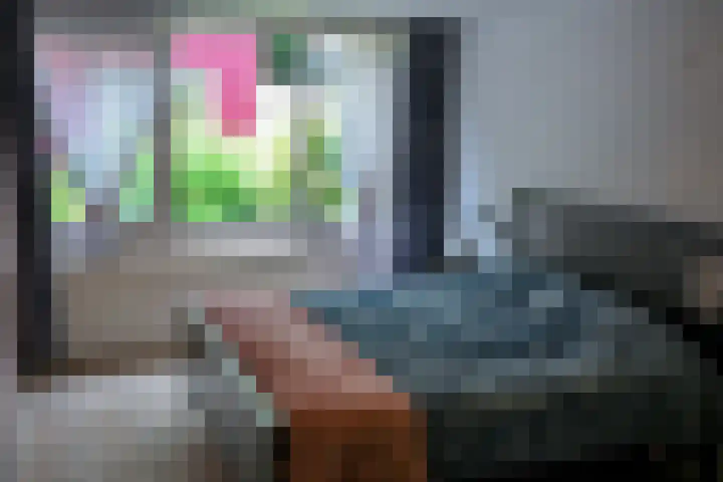 Mortierlaan 115 Eindhoven thumbnail 39