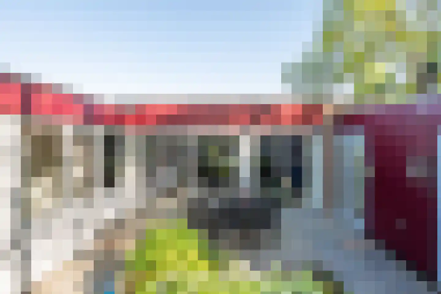 Mortierlaan 115 Eindhoven thumbnail 5