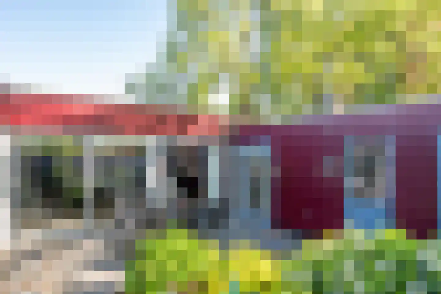 Mortierlaan 115 Eindhoven thumbnail 6